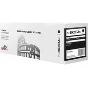 Toner Tb Print Black Zamiennik 203A Th-Bk203An  5902002079761
