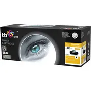 Toner Tb Print Black Zamiennik 50F2H00 Tl-502An  5902002048910