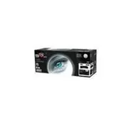 Toner Tb Print Black Zamiennik 80A Th80Aro  5901500507325