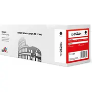 Toner Tb Print Crg-052H Black Zamiennik Tc-052Xn  5902002118705