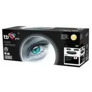 Toner Tb Print Magenta Zamiennik 507A Th403Aro  5901500502009