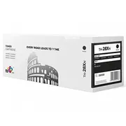 Toner Tb Print Th-28Xn Black Zamiennik 81X  Czarny 5901500504973