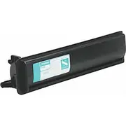 Toner Toshiba T-2840 Black Oryginał  6Aj00000035 4519232193399