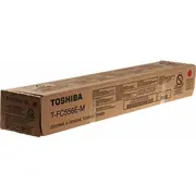 Toner Toshiba T-Fc556E Magenta Oryginał  6Ak00000426 4519232172578