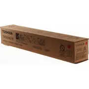 Toner Toshiba T-Fc616E Magenta Oryginał  6Ak00000375 4519232178976