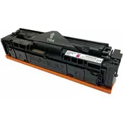 Toner Uprint H.201Xm Magenta Remanufactured 3584770892814  H.201Xm-Re-Up