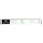 Toner Utax  Ck-8511 Black Oryginał 1T02L70Ut0 4053768189957