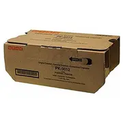 Toner Utax  Pk-3012 Black Oryginał 1T02T60Ut0 4250911712011