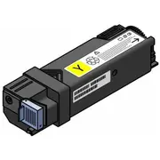 Toner Utax  Pk-5018 Yellow Oryginał 1T02Twaut0 4053768193947