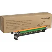 Toner Xerox 113R00780 Cyan Oryginał  113R00780/6346809 0095205846102