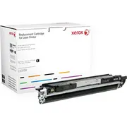 Toner Xerox Black Oryginał  106R02257 8595617324073