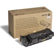 Toner Xerox Black Oryginał  106R03623 106R03623/7303792 5902811013925