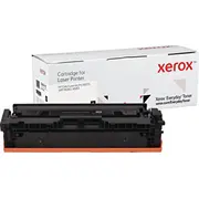 Toner Xerox Black Zamiennik 207A 006R04192  0095205064568
