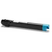 Toner Xerox Cyan Oryginał  006R01516 0095205615166