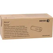 Toner Xerox Cyan Oryginał  006R01759 0095205617597