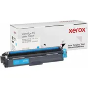 Toner Xerox Cyan Zamiennik Tn-245 006R04227  0095205066845