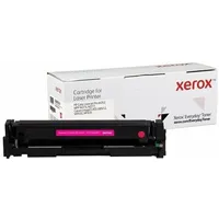 Toner Xerox Magenta Zamiennik 201A 006R03691  0095205894295