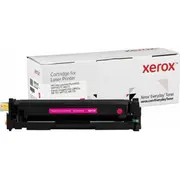 Toner Xerox Magenta Zamiennik 410A 006R03699  095205894370