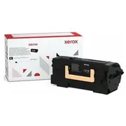 Toner Xerox toner Extra High Capacity - černá pro Versalink B620,B625 42 000 str.  006R04673 095205038637