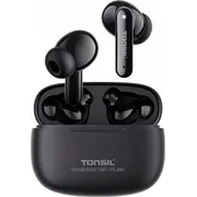 Tonsil T55Bt Pro  T55Btblackpro 5904209576708