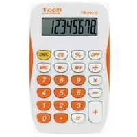 Toor Electronic Tr-295O  Wikr-084220 5903364216115