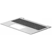 Top cover with keyboard for  5704174983439
