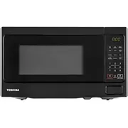 Toshiba  Mm Em20Pbk 20 L 800 W z 6944271673195