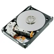 Toshiba Al15Seb24Eq internal hard drive 2.4 Tb 10500 Rpm 128 Mb 2.5 Sas  Dettoshdd0068