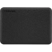 Toshiba Canvio Advance 4Tb Usb 3.2  Hdtca40Ek3Ca 4260557511220