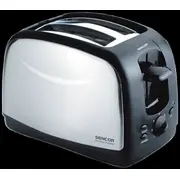 Toster Sencor Sts 2651  8590669047116