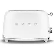 Toster Smeg Tsf01Whmeu 950W  8017709290672