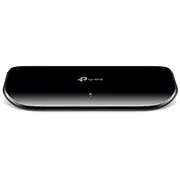 Tp-Link 8-Port Gigabit Desktop Network Switch  Tl-Sg1008D 6935364092313 Sietplhub0034