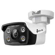 Kamera Ip Tp-Link Vigi C3506Mm 5Mp Full-Color Bullet  4895252502954