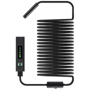 Tracer Hardwire industrial endoscope 70  Trakam46628 5907512865293 Kmmtrcins0001