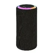 Tracer i Splash L Neo Tws Bluetooth Black  5907512874196