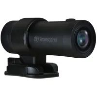 Transcend Drivepro 20 Motorcycle Camera incl. 64Gb microSDXC  Ts-Dp20A-64G 0760557862116 798009