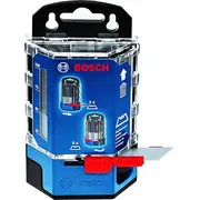 trapezowe Bosch Professional . 1600A01V3J  4059952523538