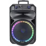 Trevi Xf1560  8011000028323