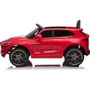 Triton Aston Martin Dbx  Pa.s310.Cr 5903864941074