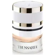 Trussardi  Damskie Pure Jasmine Edp 30 ml S0597297 8058045433040