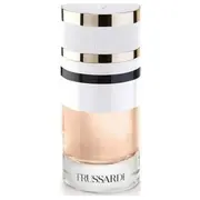Trussardi  Damskie Pure Jasmine Edp 90 ml S0597299 8058045433064