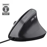 Trust Bayo Ii Ergonomic  25144 8713439251449