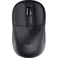 Trust Primo Bt Wireless Mouse 24966  8713439249668 Pertrumys0135