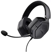 Trust Gxt 492 Carus  25447 8713439254471