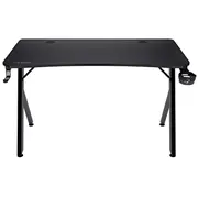 Trust Gxt 700 Omnius  120 cmx60 cm 25420/13275084 8713439254204