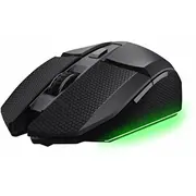 Trust Myś Gxt 122 Felox  Rgb 25748/15830093 8713439257489