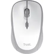 Trust Yvi Silent  25513 25513/15516676 8713439255133