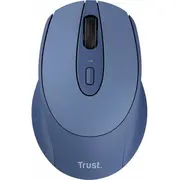 Trust Zaya  25039 8713439250398