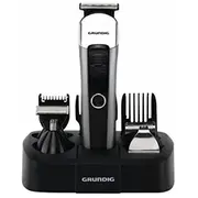 Trymer Grundig Mgk6841  4013833039570