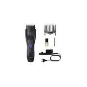 Trymer Panasonic Er-Gb37-K503  5025232760282 560555